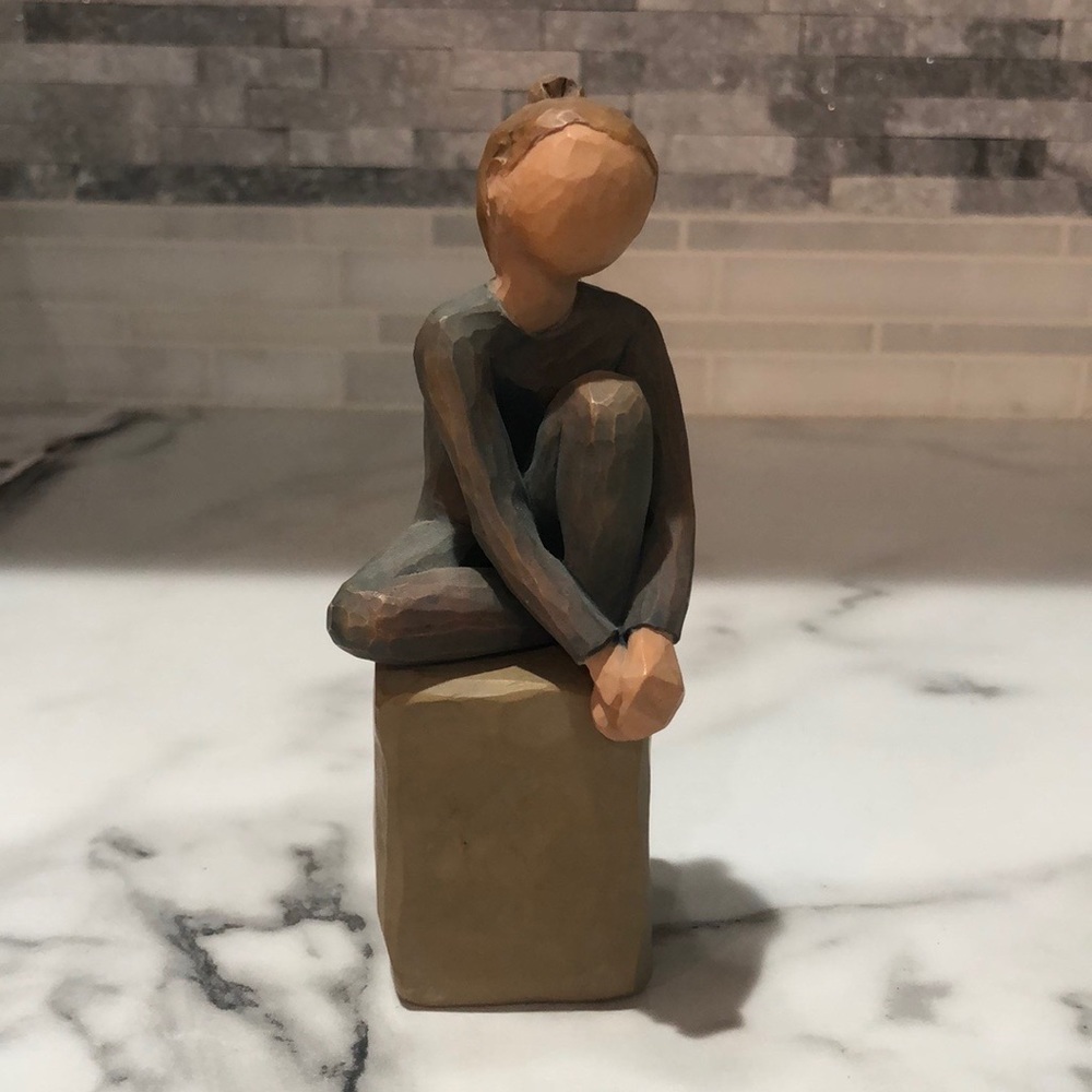 Willow Tree The Dancer